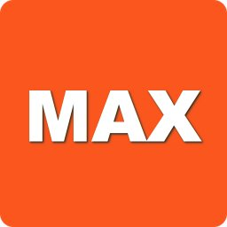 Max Wholesale