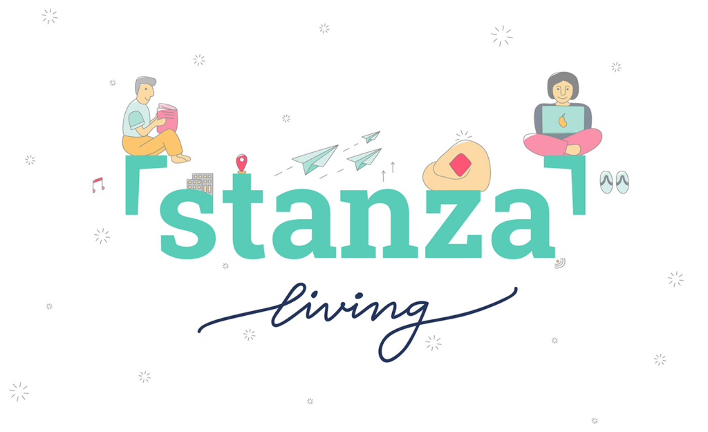 startup-stanza-living